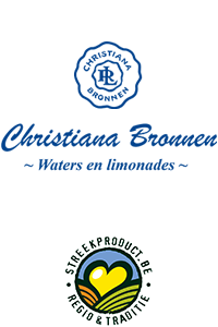 Logo Christiana Bronnen